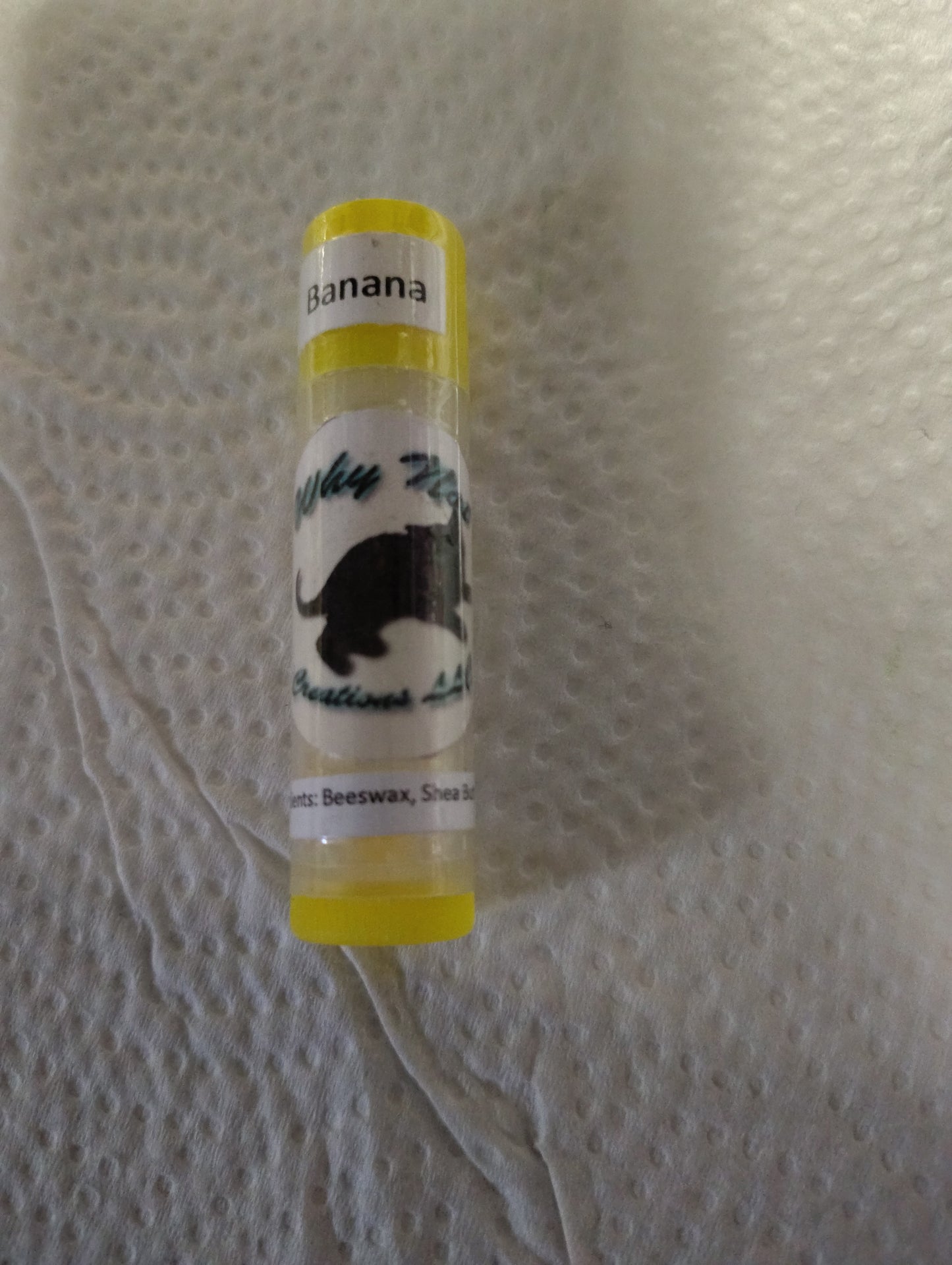Chapstick