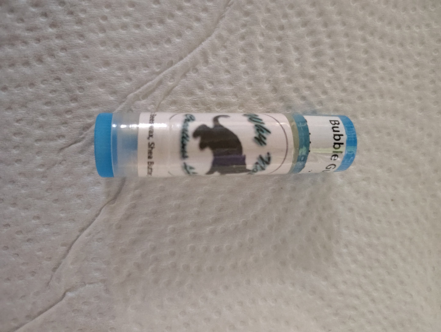 Chapstick