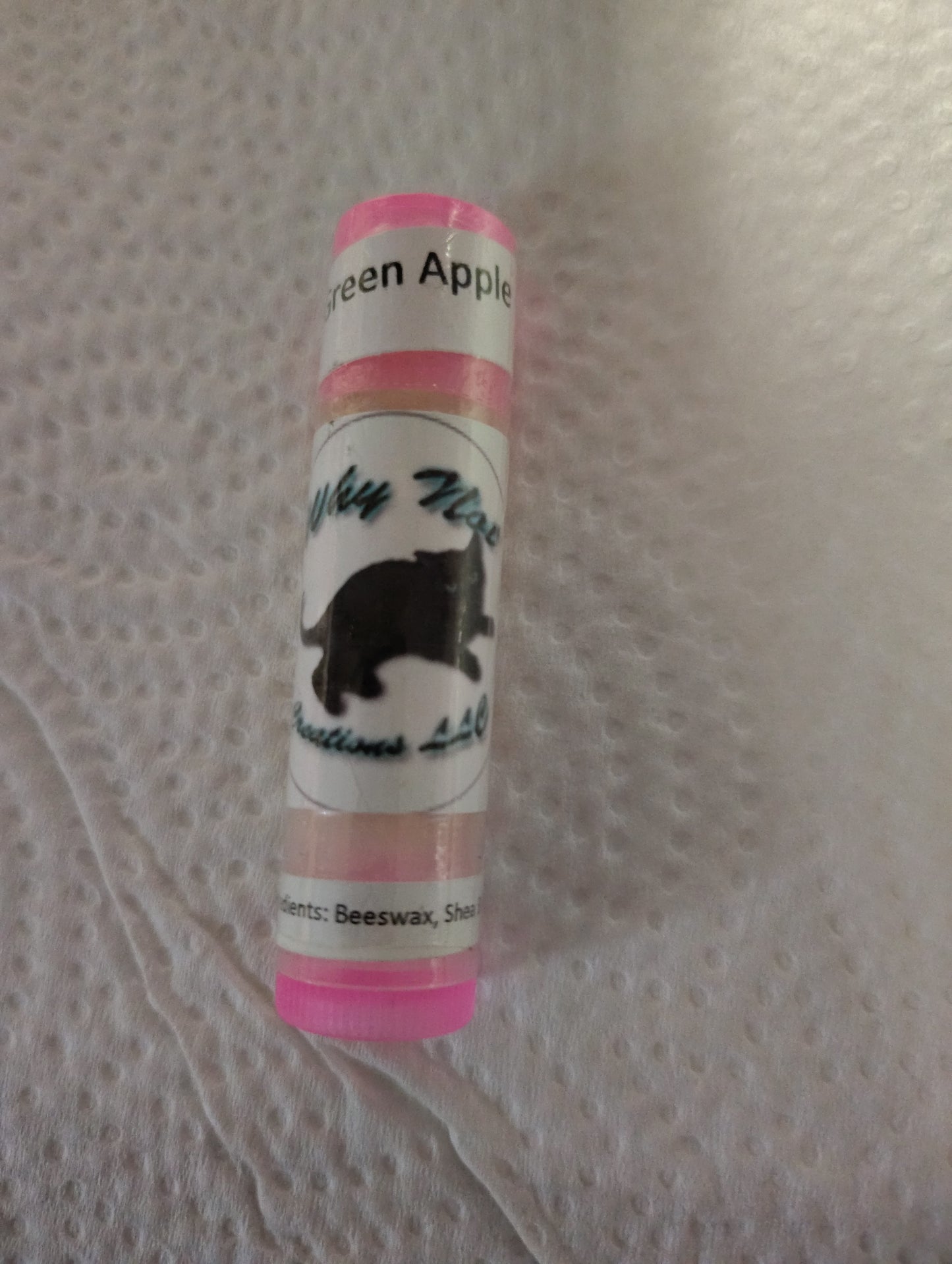 Chapstick