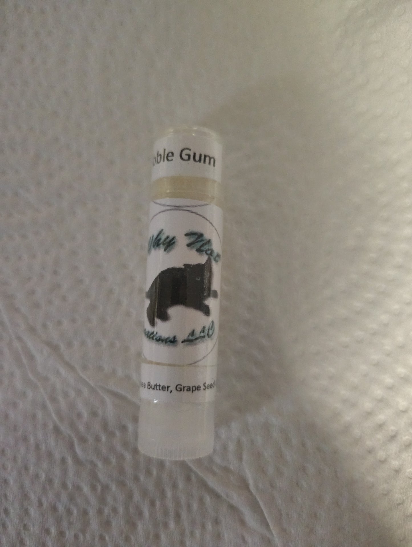 Chapstick