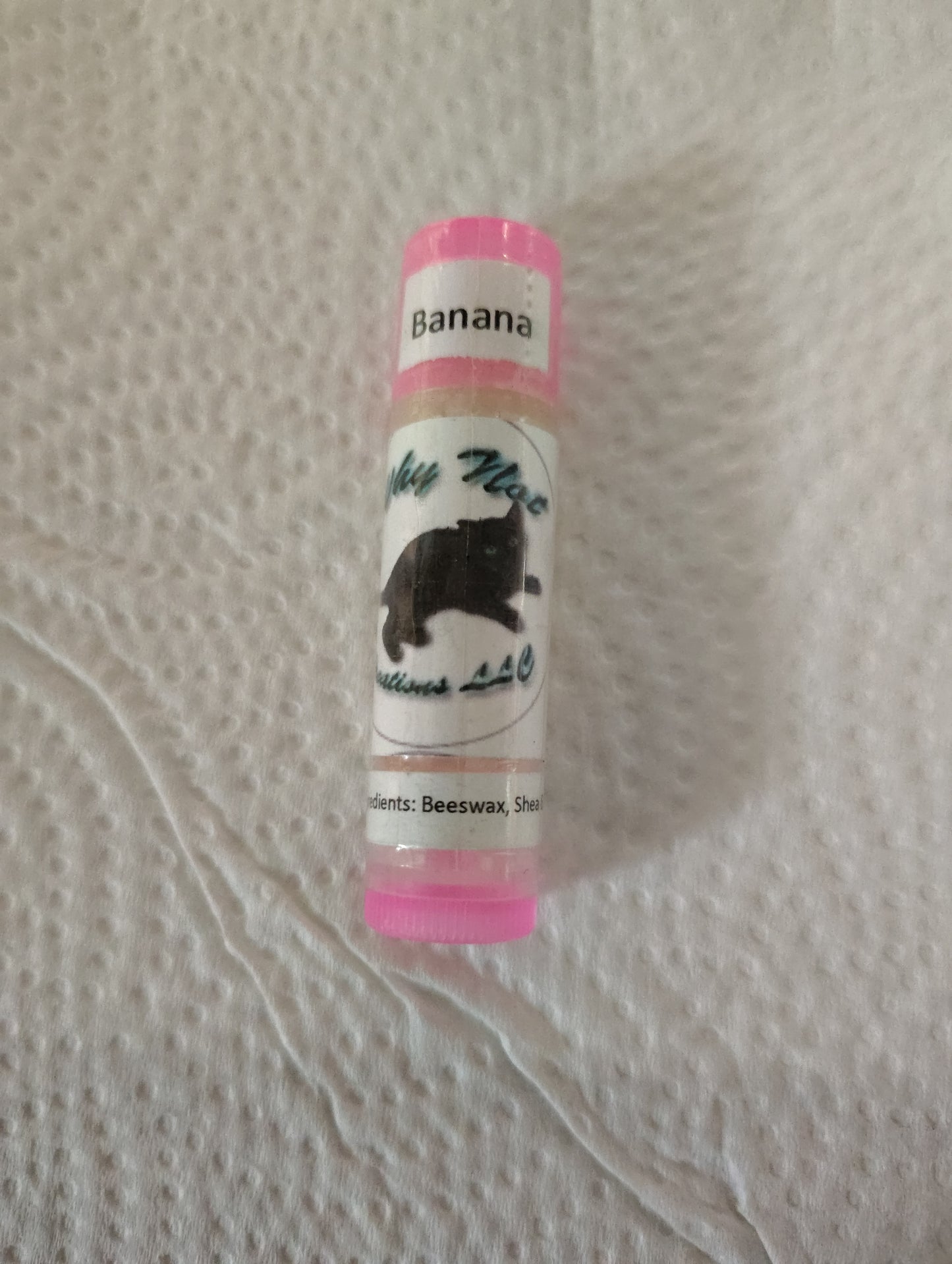 Chapstick