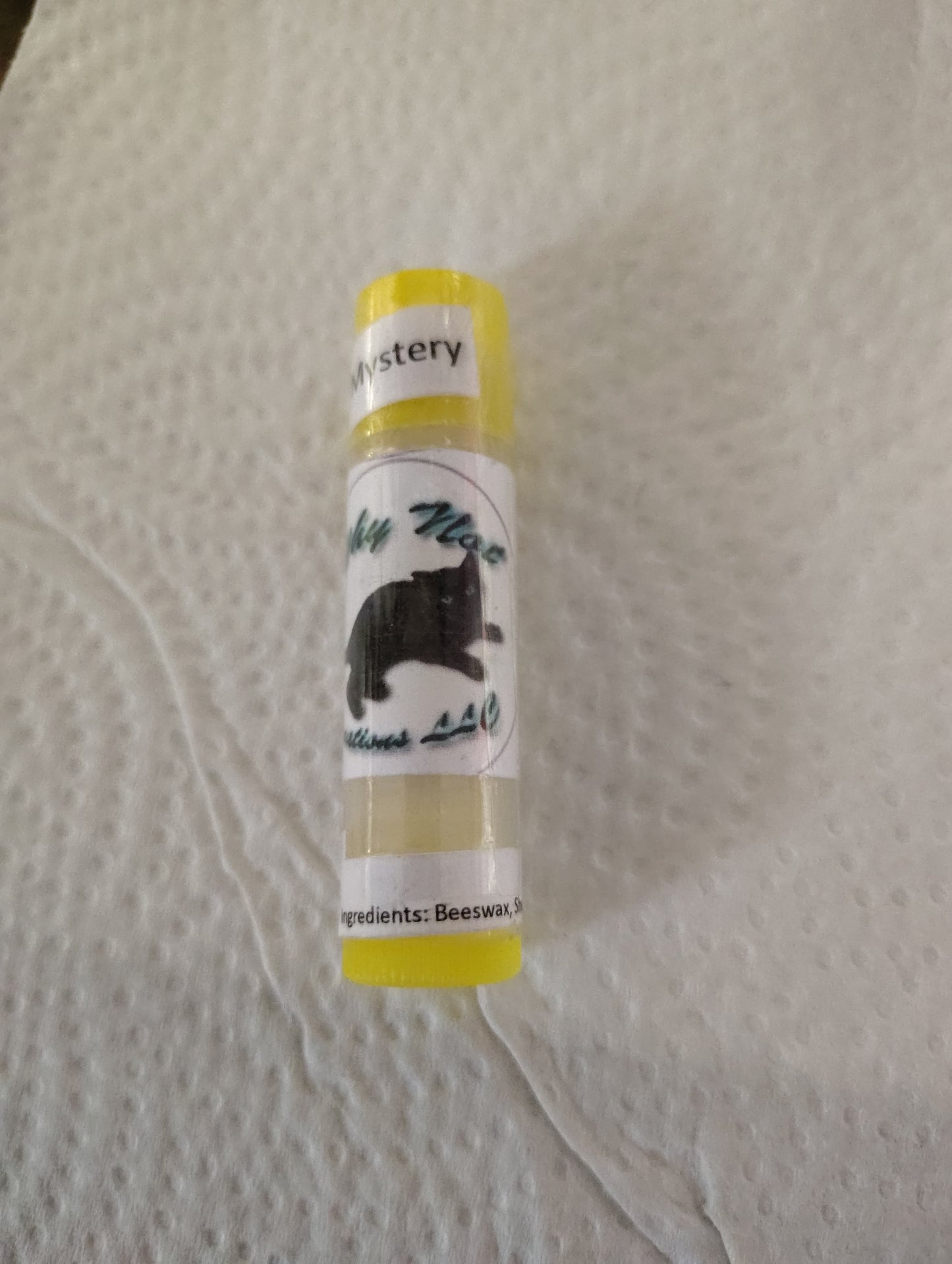 Chapstick