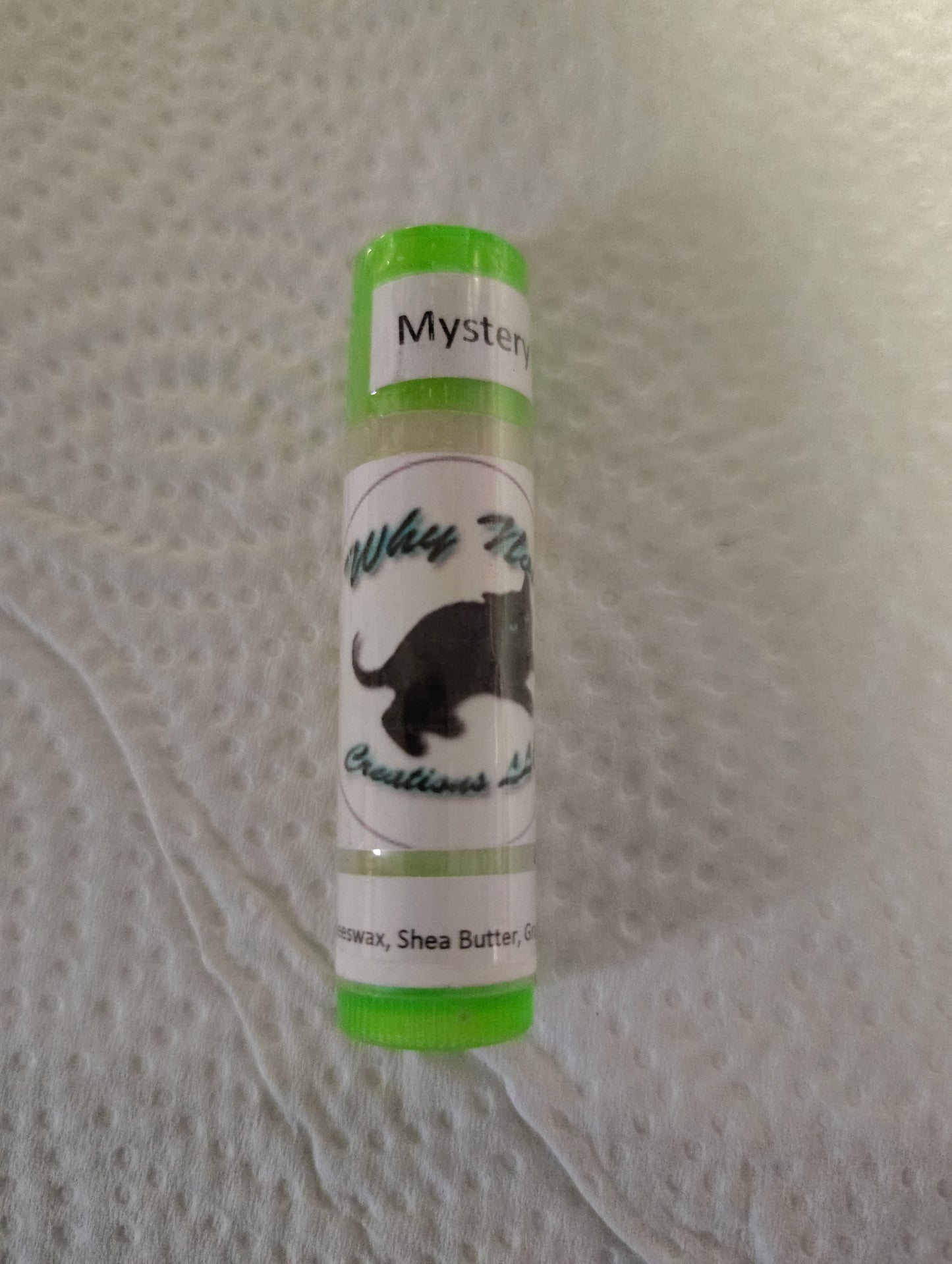 Chapstick