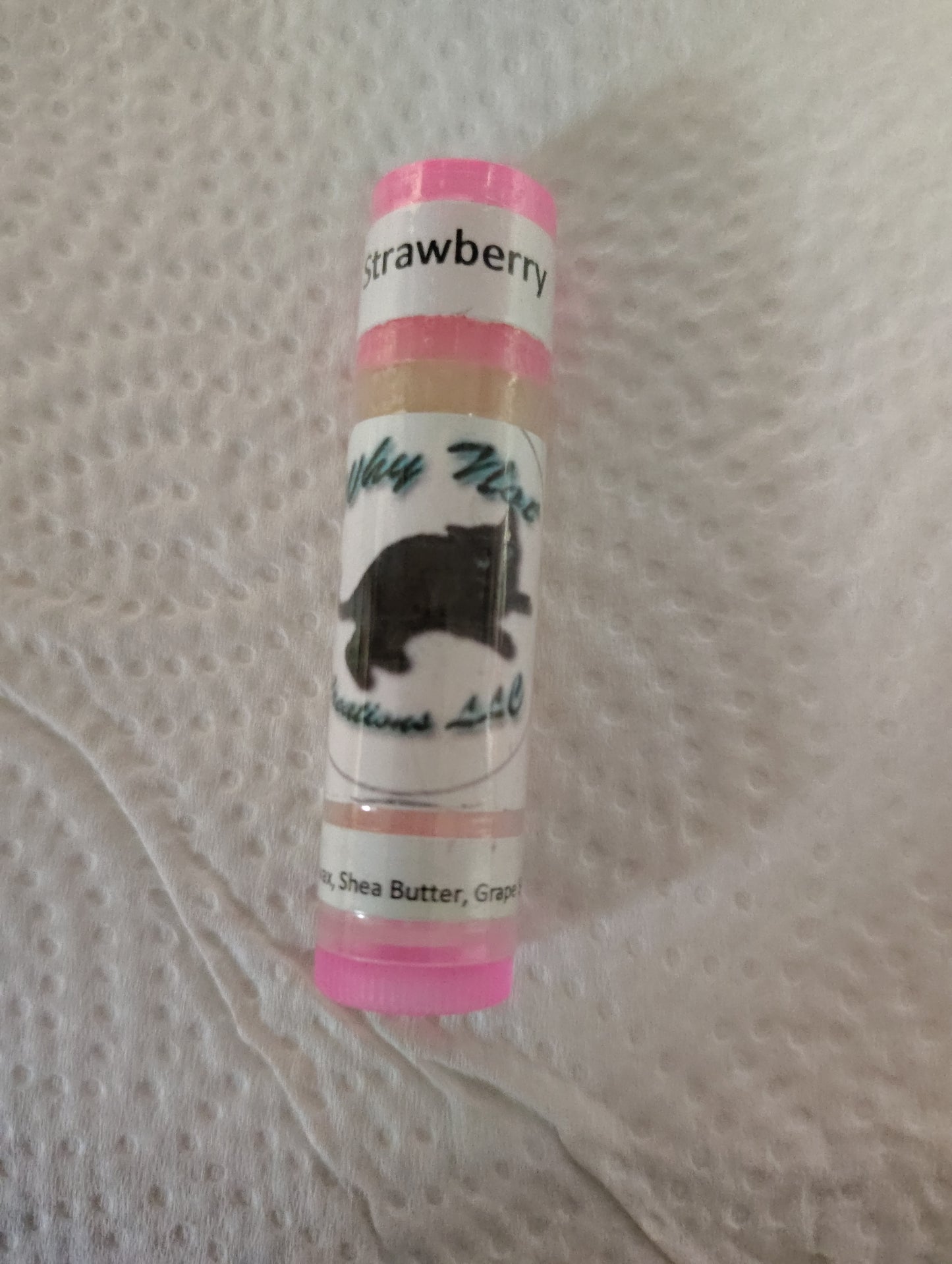 Chapstick