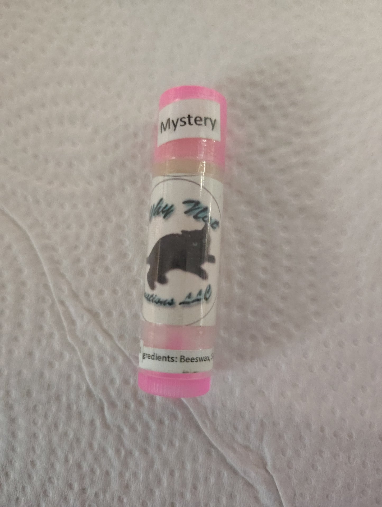 Chapstick