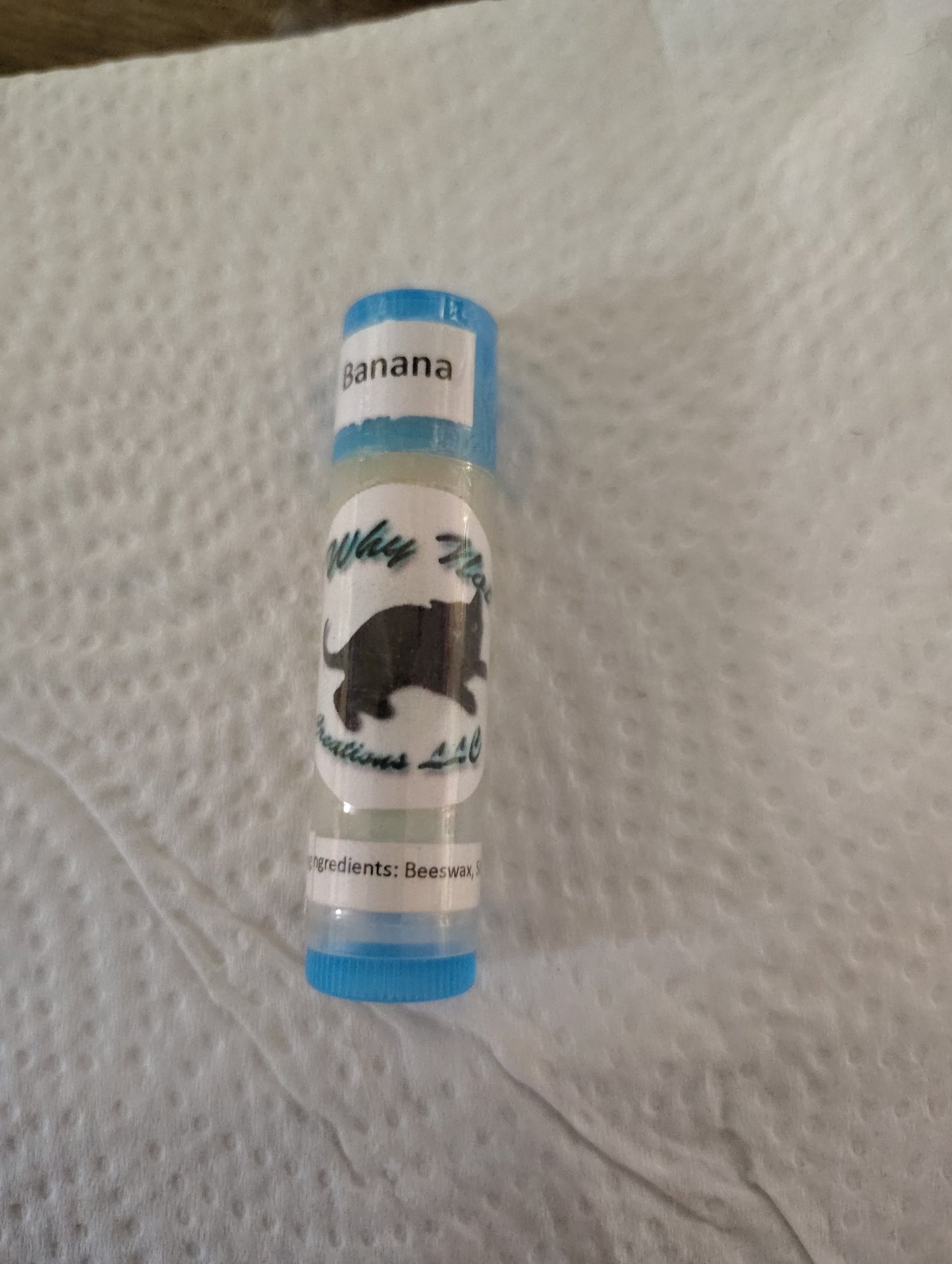 Chapstick