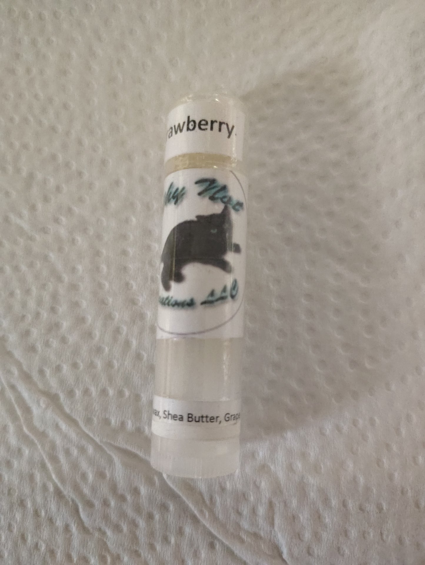 Chapstick