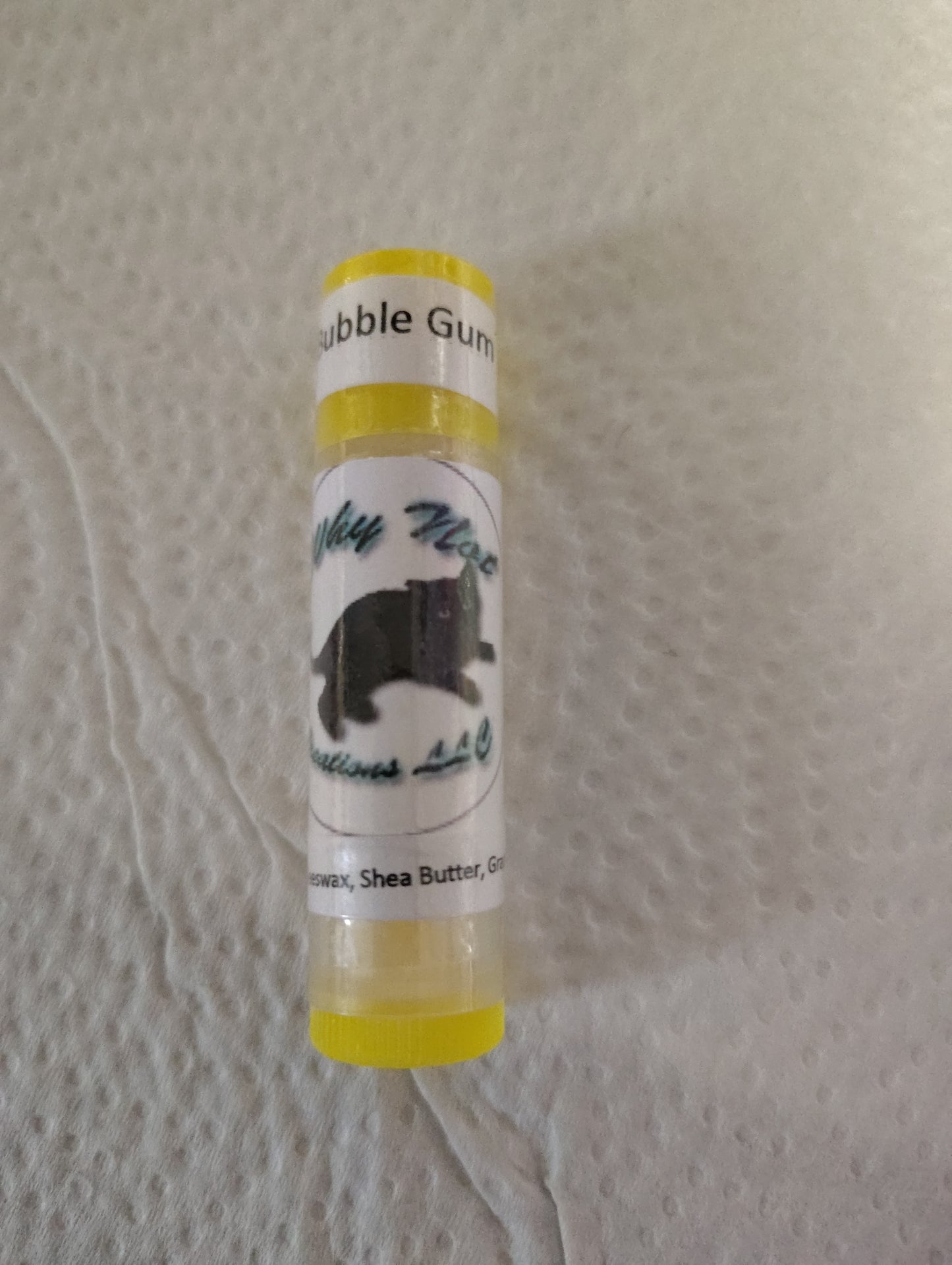 Chapstick