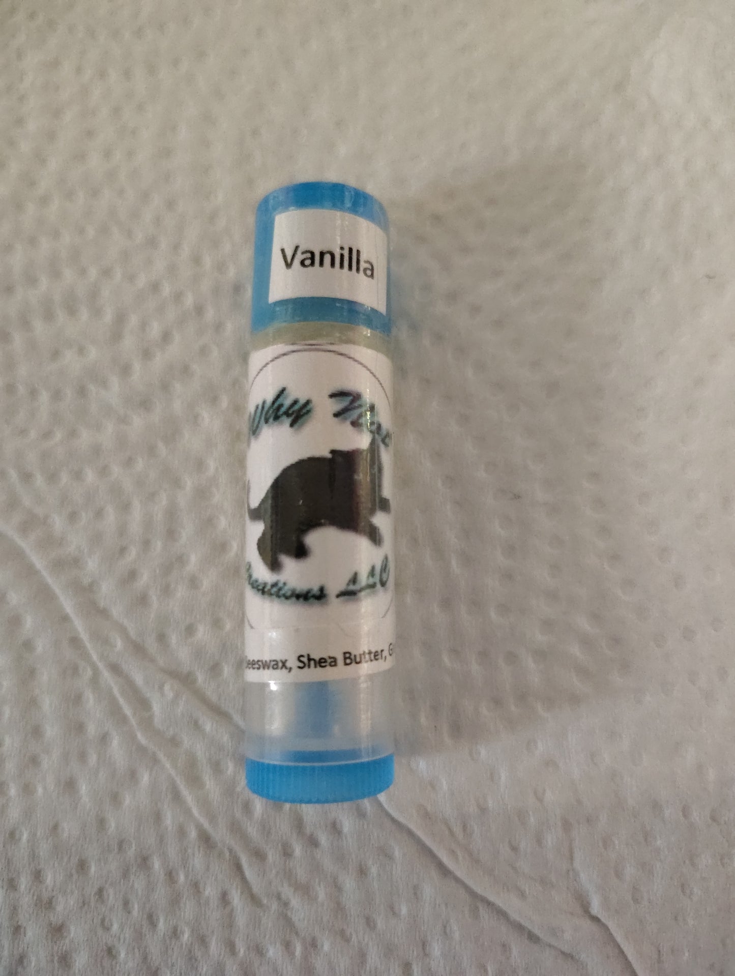 Chapstick