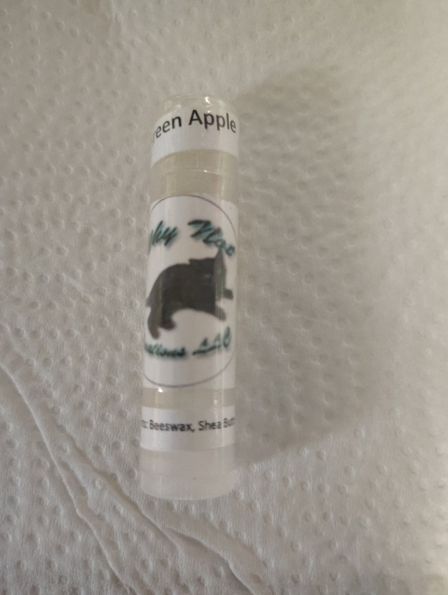 Chapstick