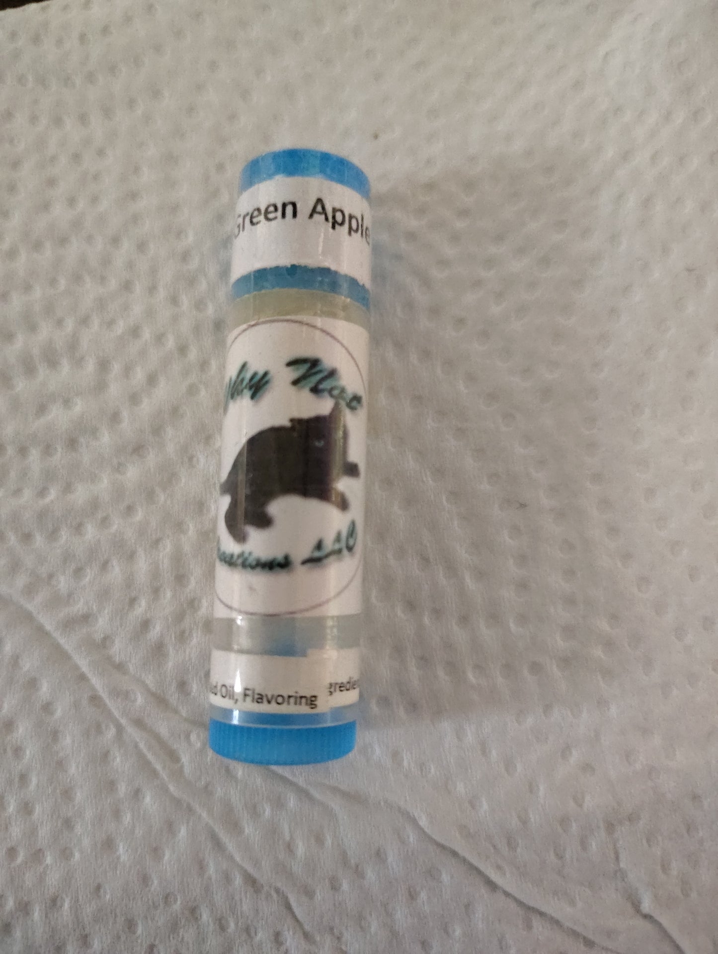 Chapstick