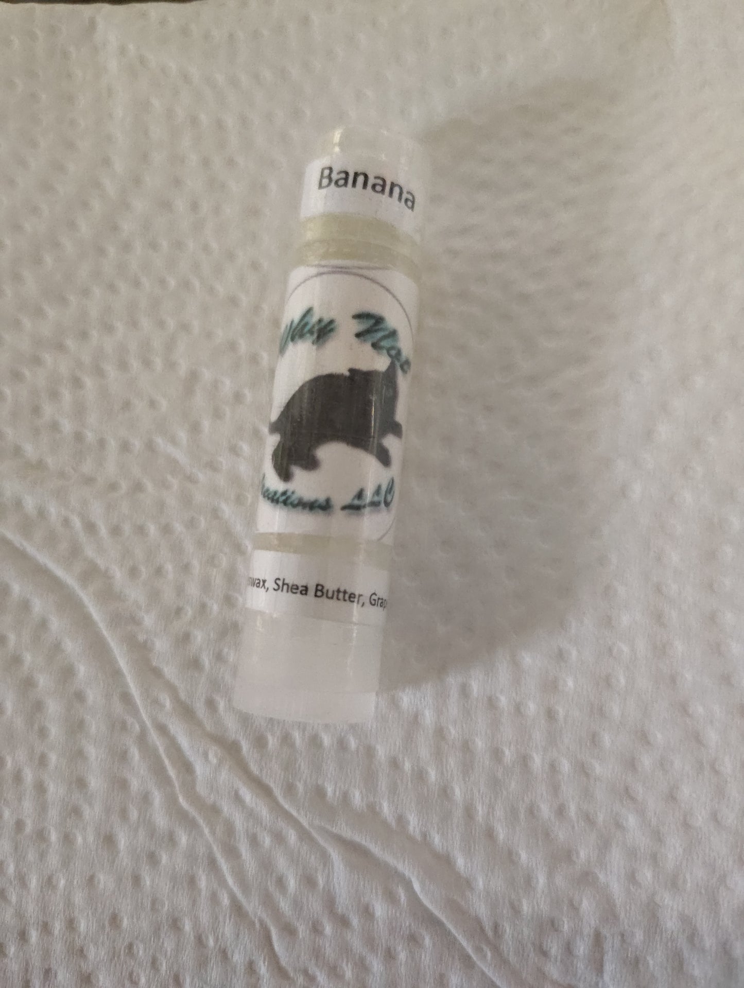 Chapstick