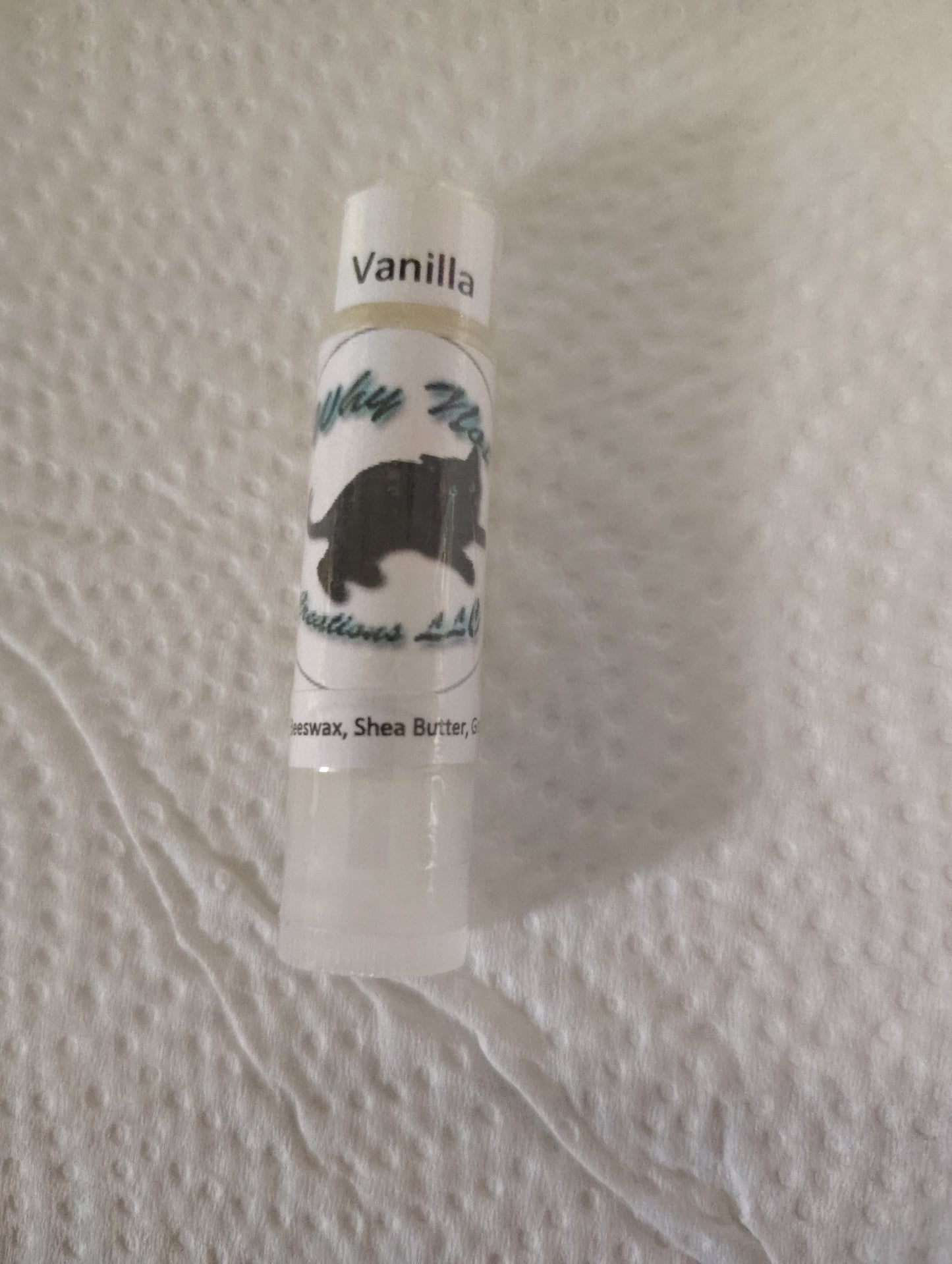 Chapstick