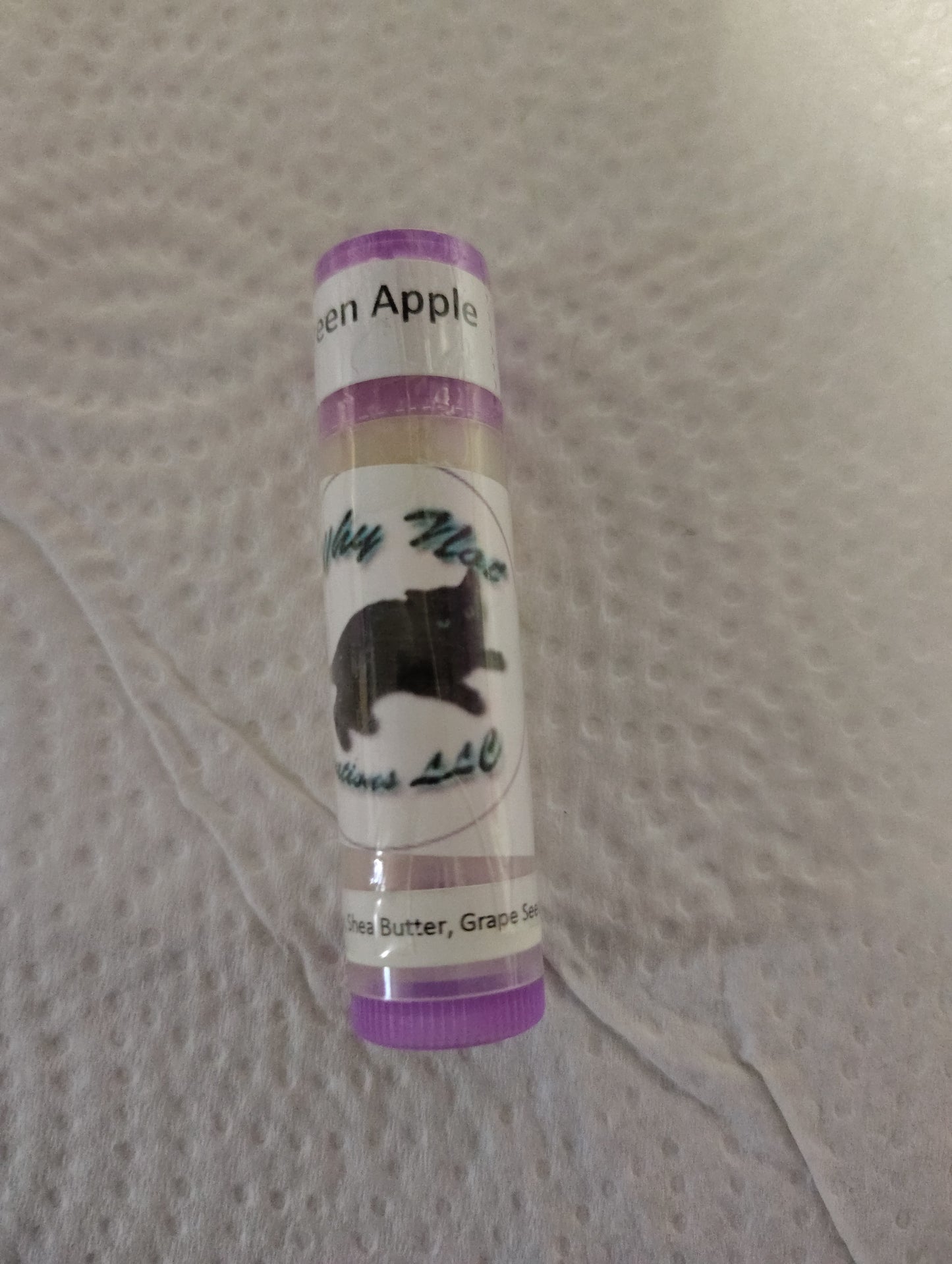 Chapstick
