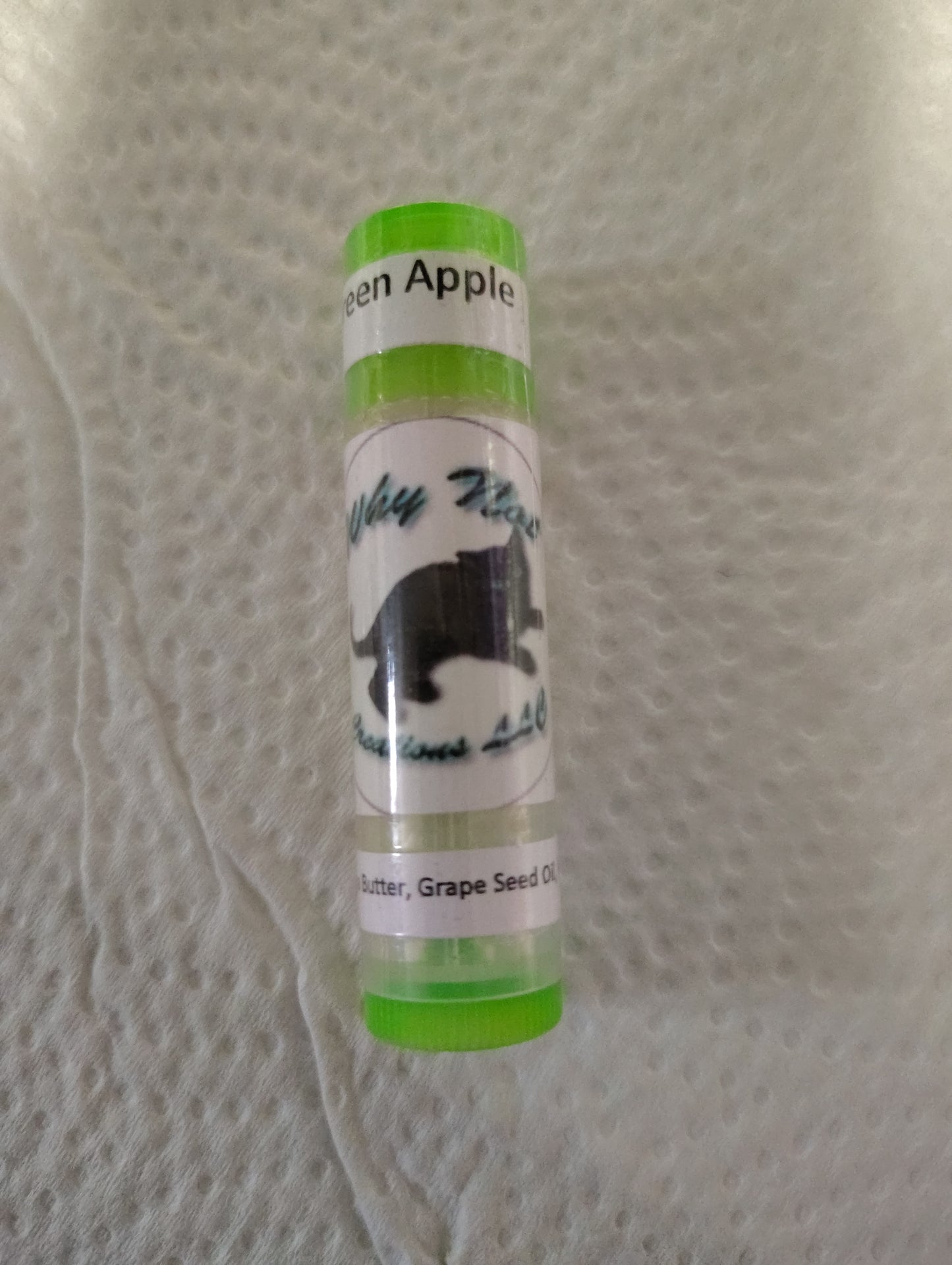 Chapstick