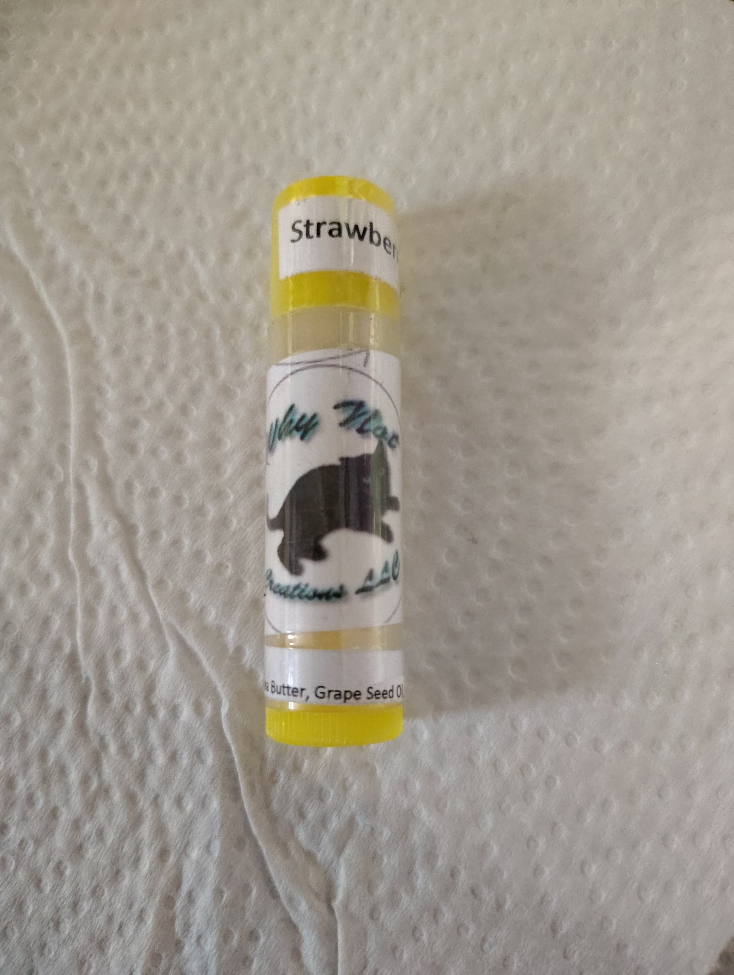 Chapstick
