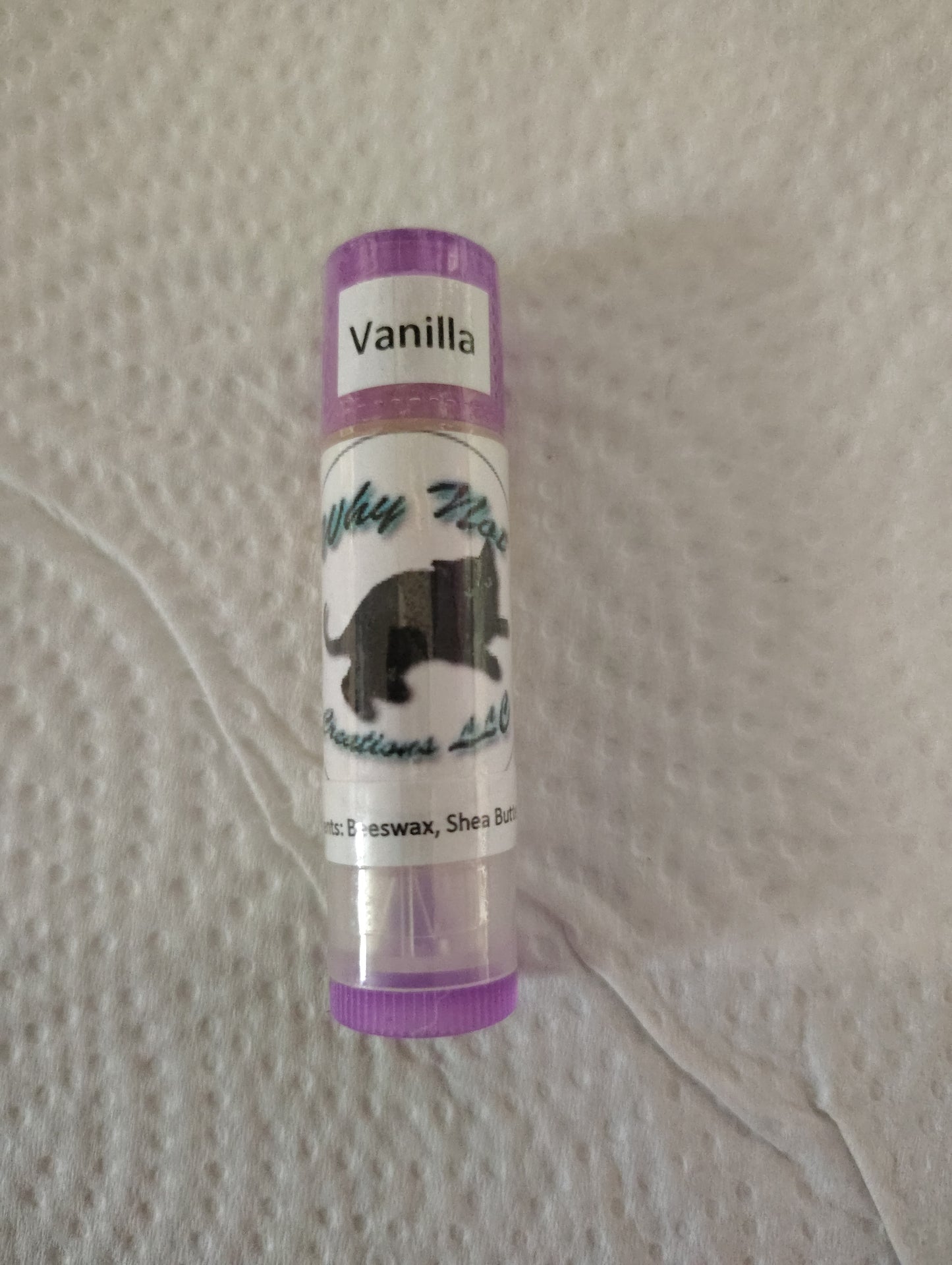Chapstick