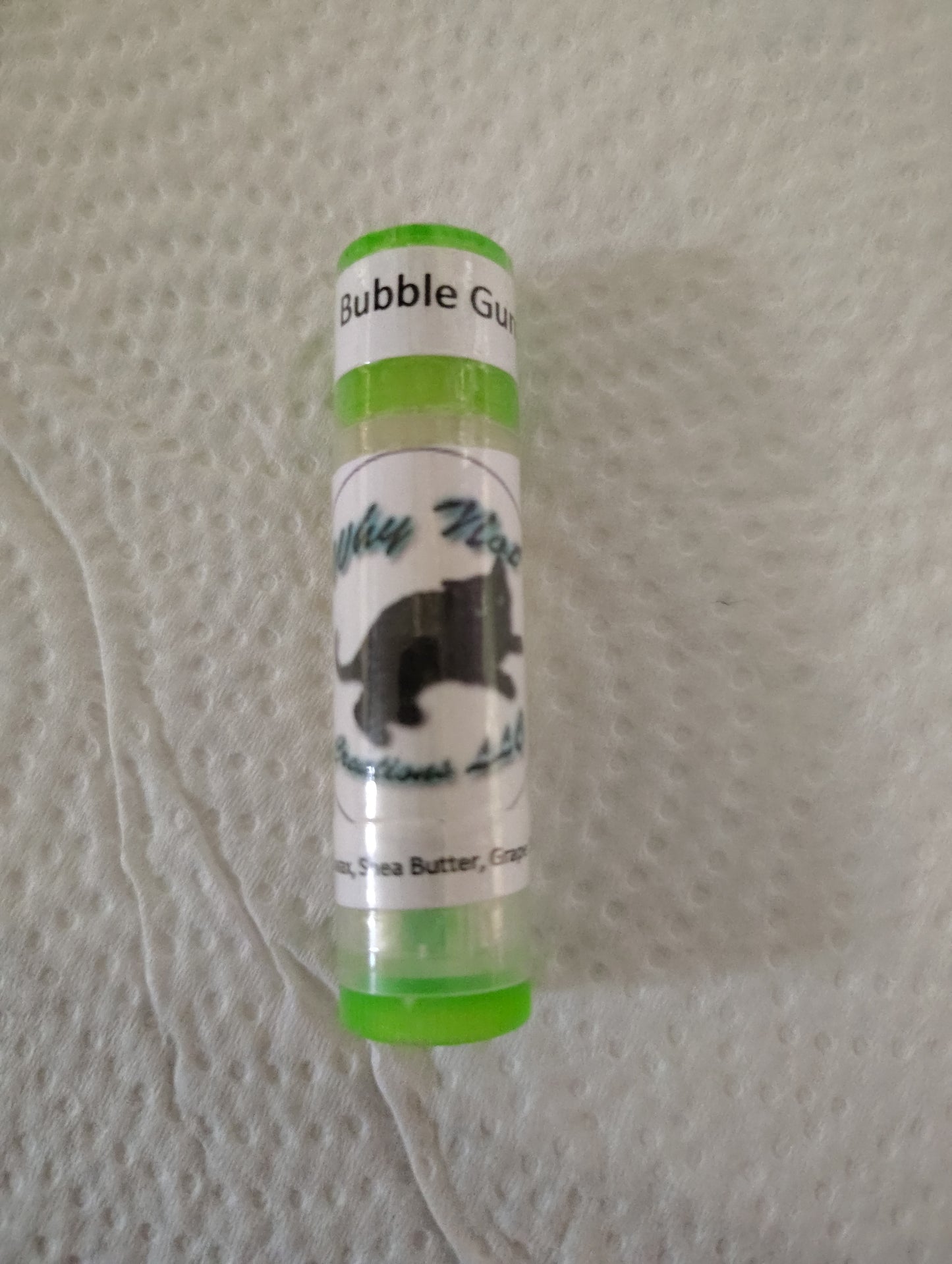 Chapstick