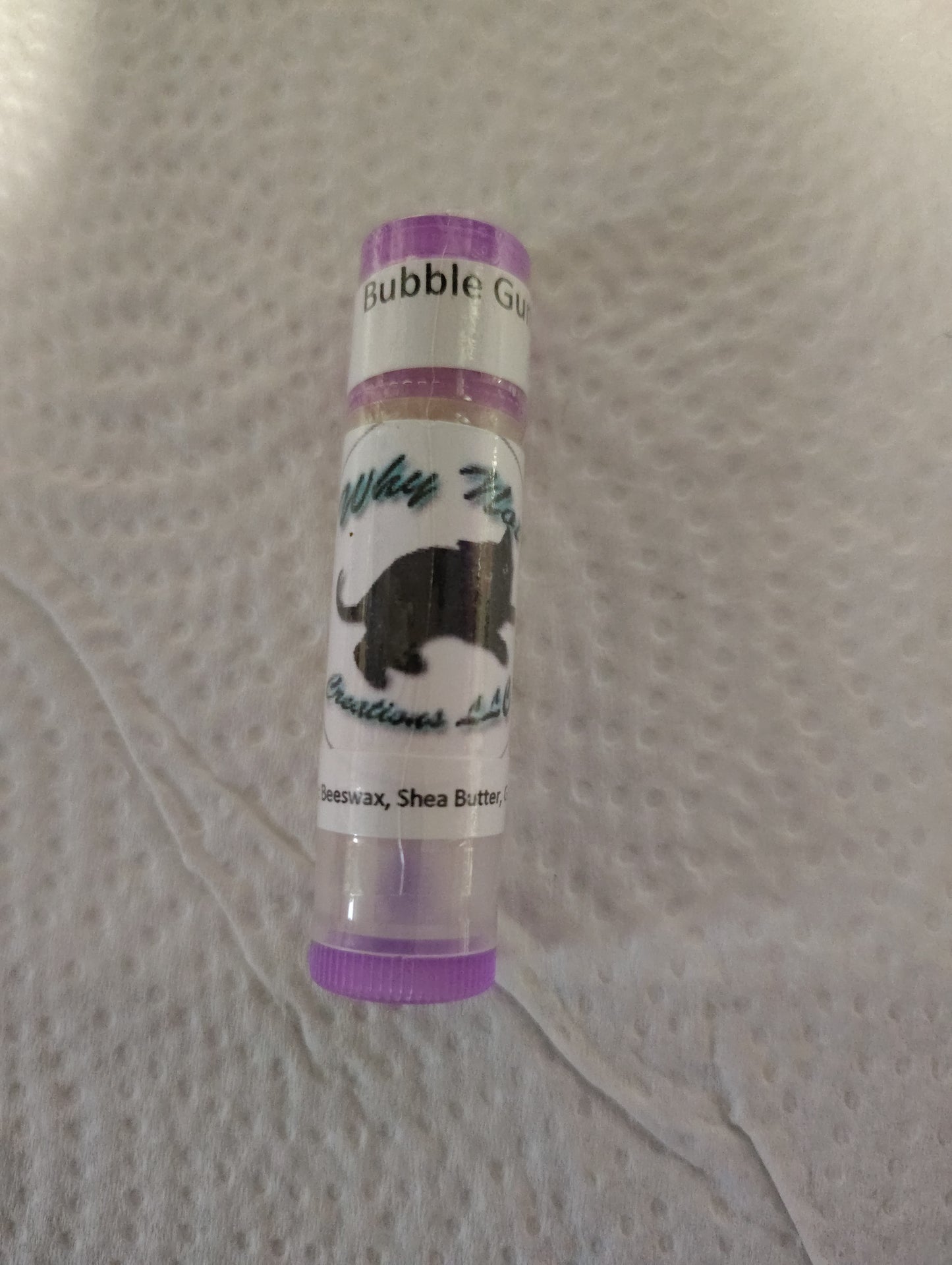 Chapstick