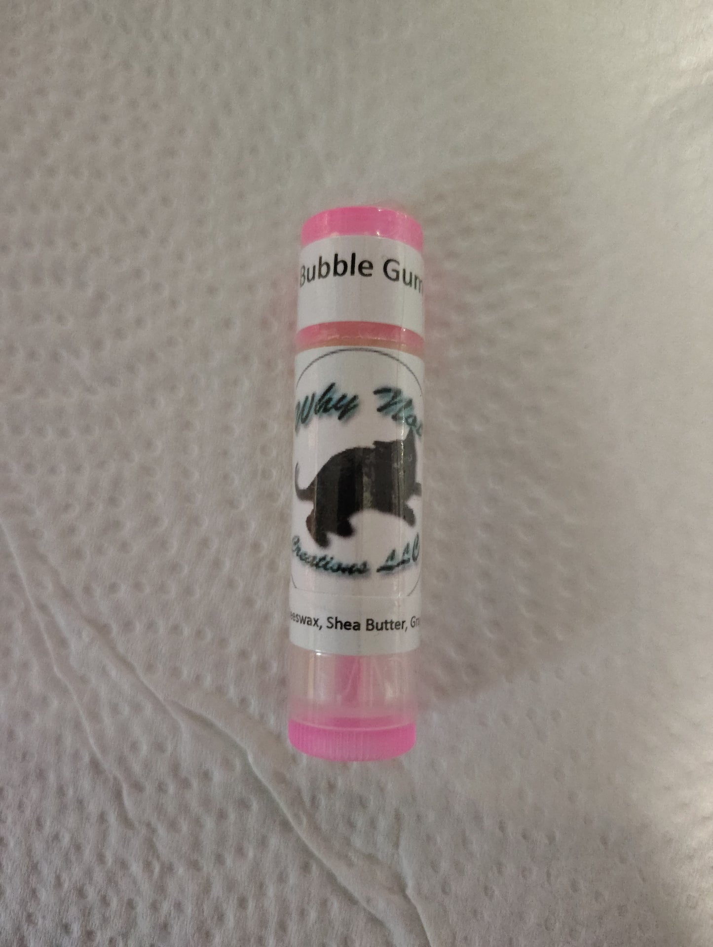 Chapstick