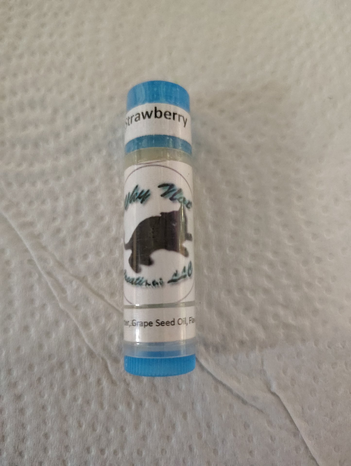 Chapstick