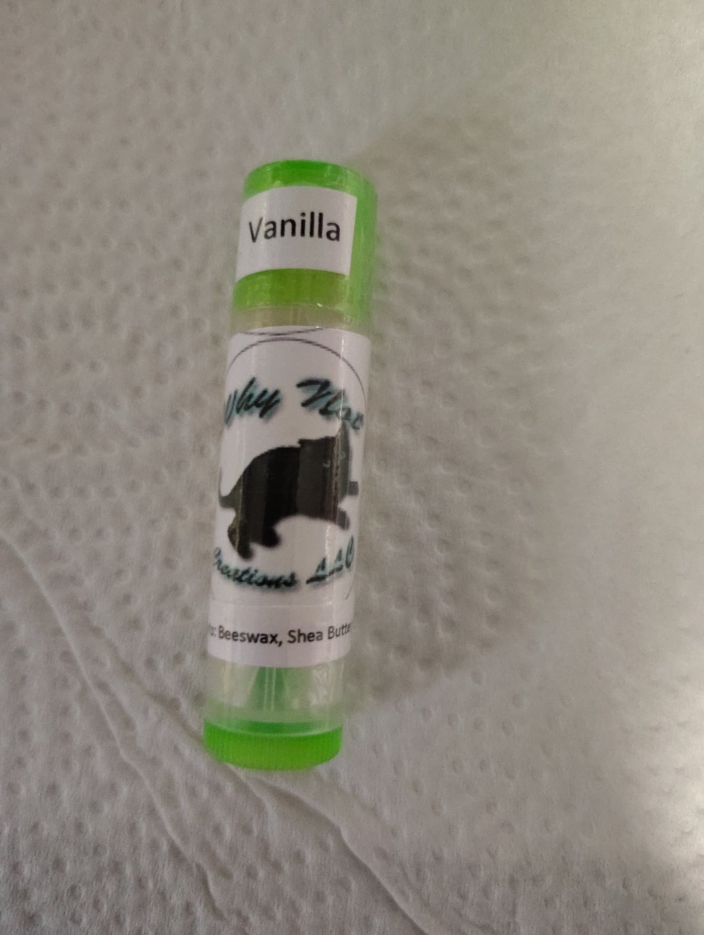 Chapstick