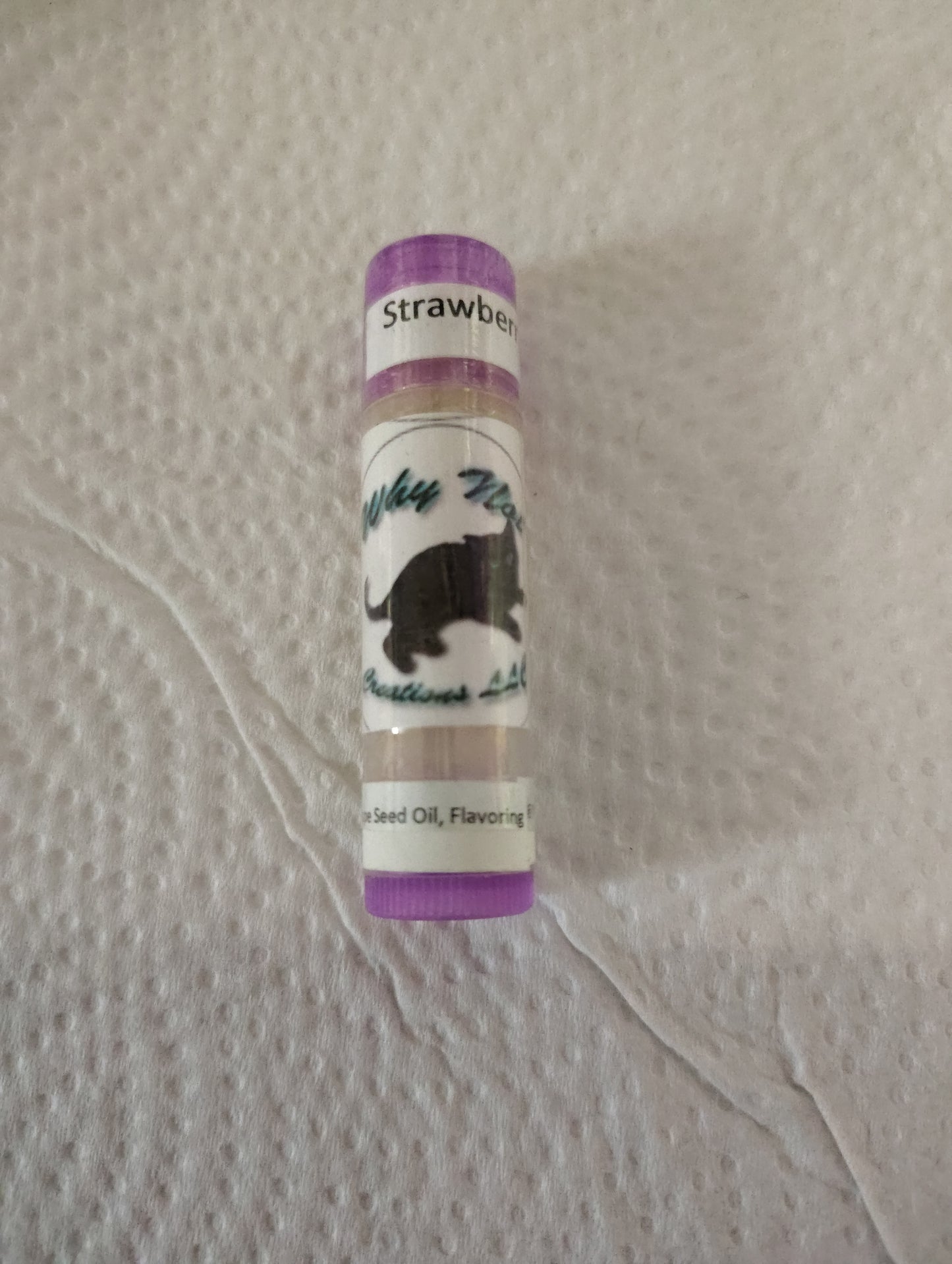 Chapstick
