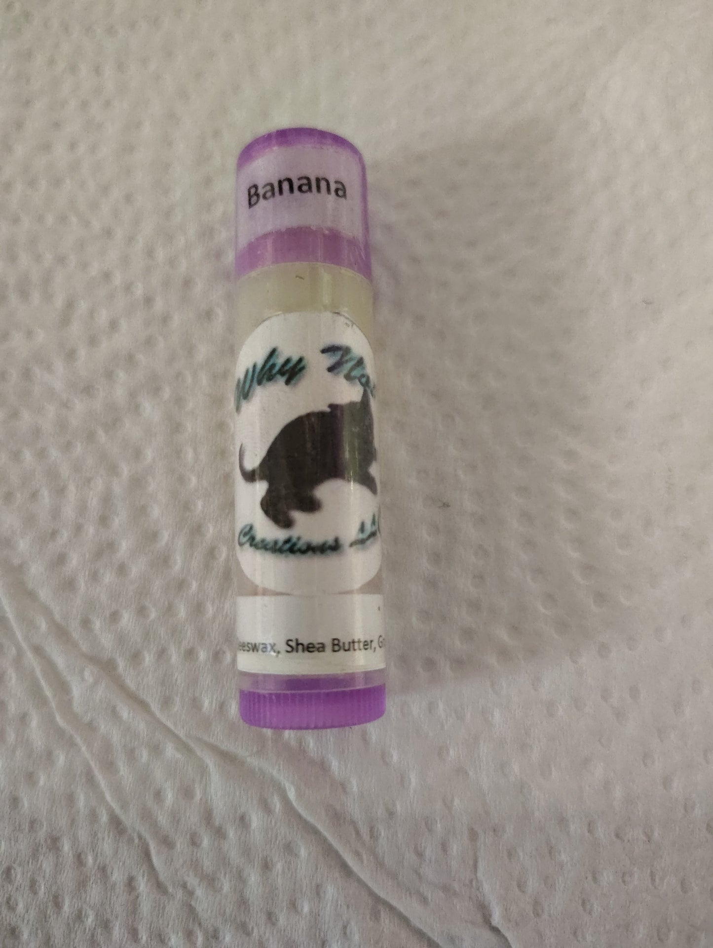 Chapstick