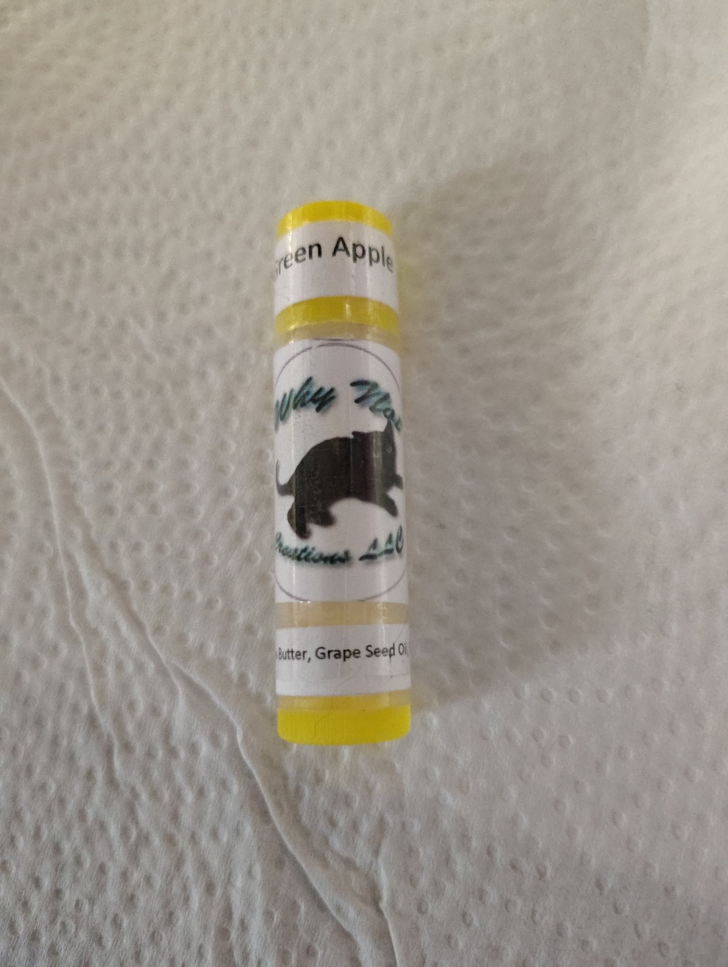 Chapstick