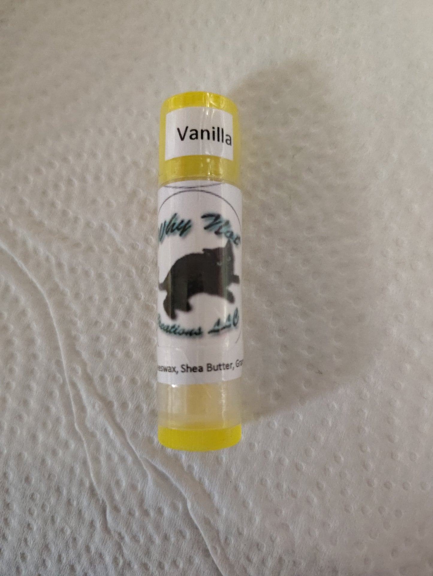 Chapstick