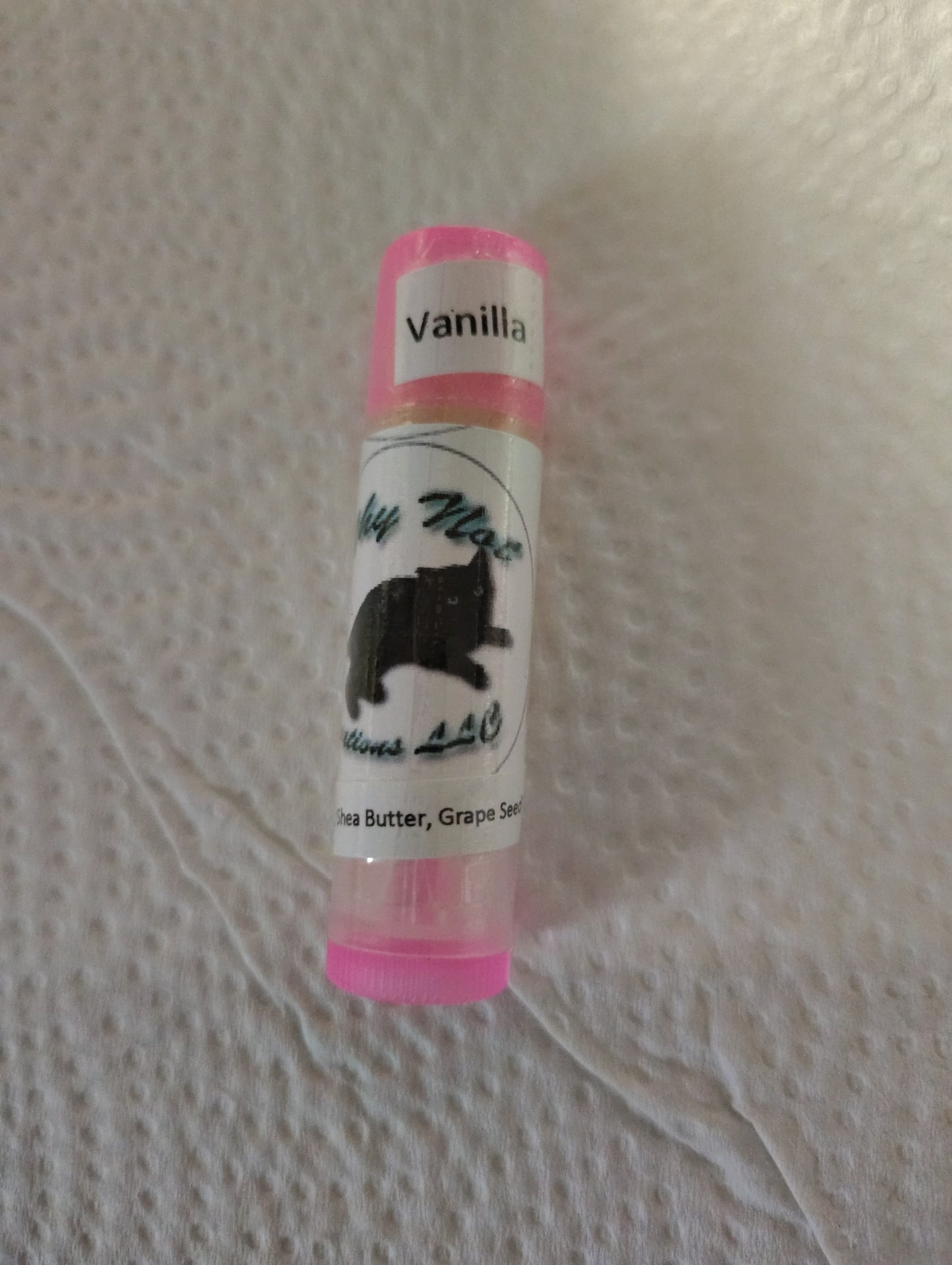 Chapstick