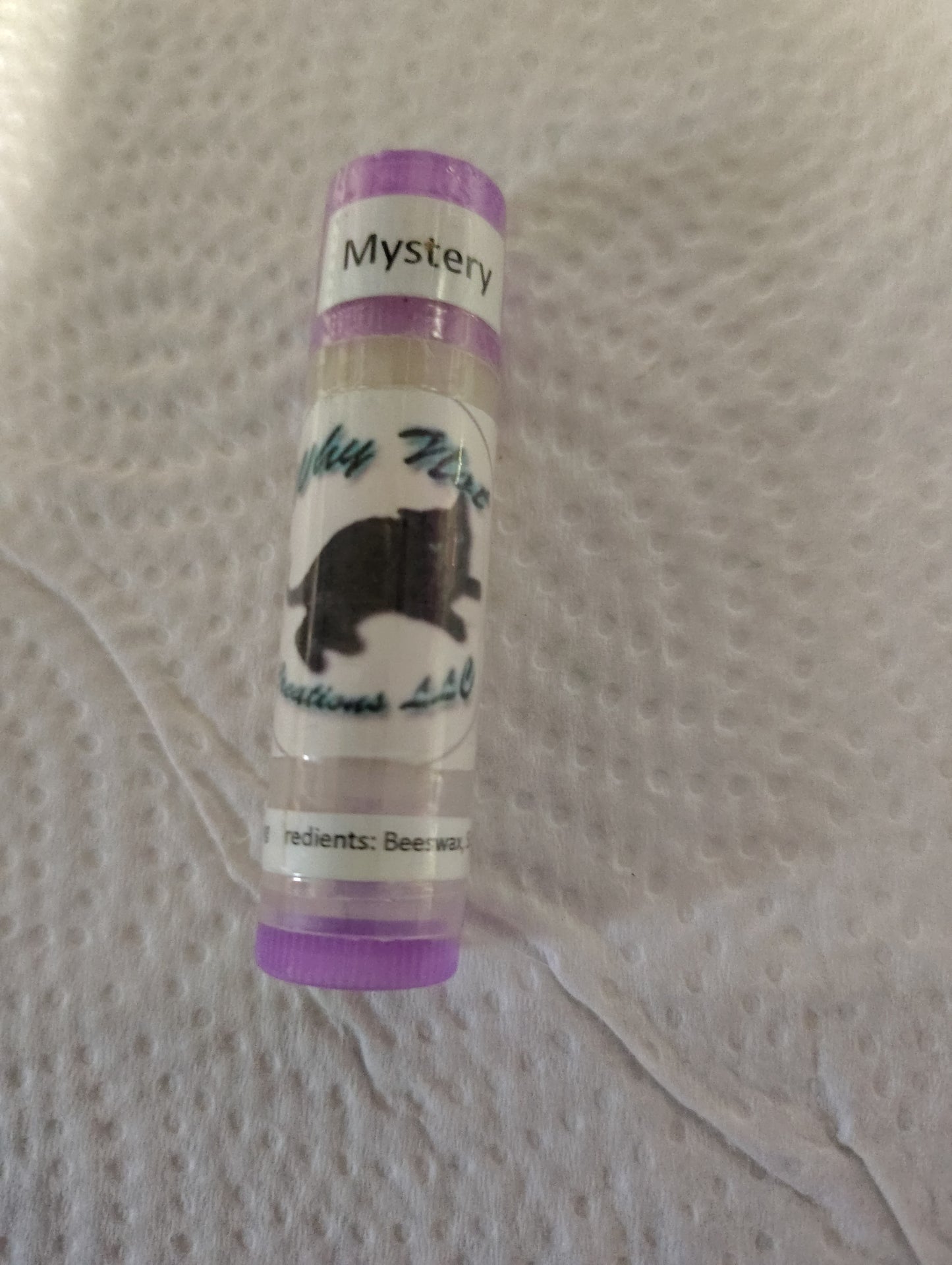 Chapstick