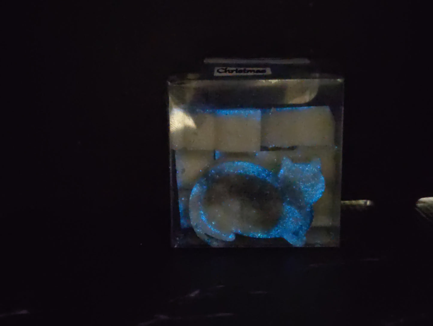 Wax Melts